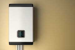 Crookhall electric boiler companies