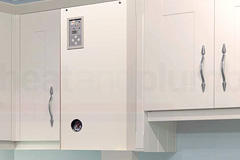Crookhall electric boiler quotes