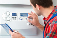 free commercial Crookhall boiler quotes
