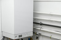 free Crookhall condensing boiler quotes