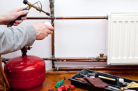 free Crookhall heating repair quotes