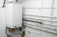 Crookhall boiler installers